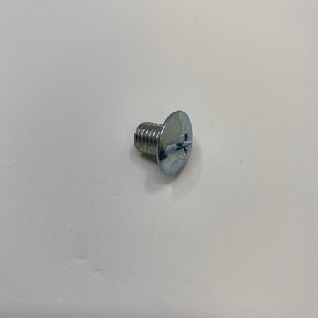 Tecumseh Screw, 640041 640041